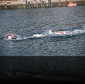 Comen Cup 2009 454